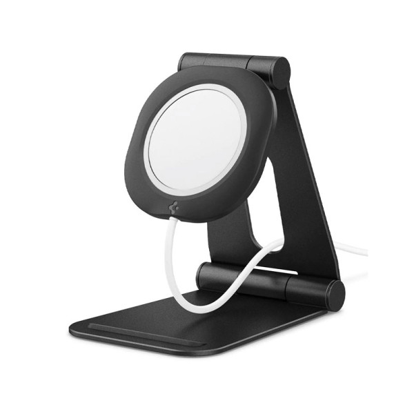 MagFit S Charger Stand